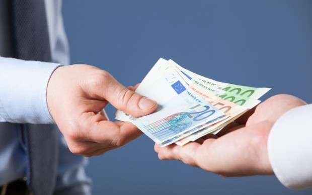 pret entre particulier urgent